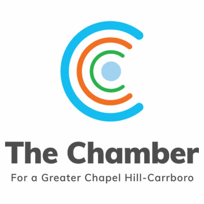 chapel-hill-carrbro-chamber-of-commerce-logo