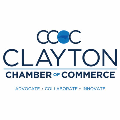 clayton-nc-chamber-of-commerce-logo