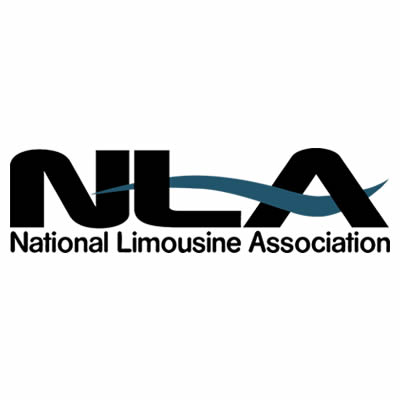 member-of-national-limo-association