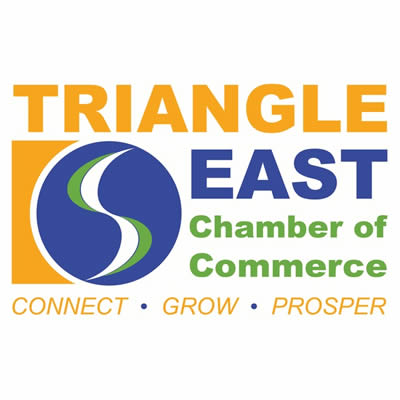 triangle-east-chamber-of-commerce-logo