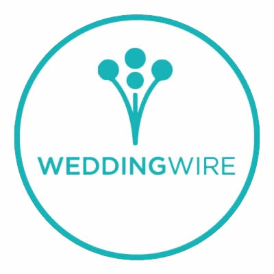 weddingwire-limo-service-transportation-for-weddings-2